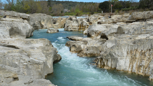 Prévoyance obsèques La Roche-sur-Yon